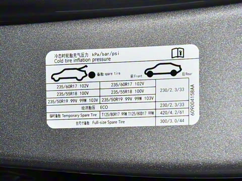 2025�� 1.5T 120KM��