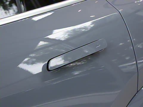 2025�� Ultra ���ܻ��°�