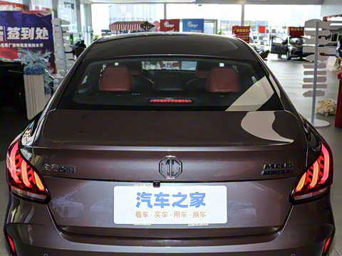 2023�� 180DVVT CVT������