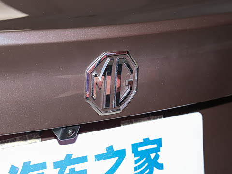 2023�� 180DVVT CVT������