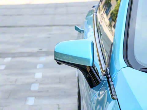 2024�� 300MaxǬ���Ǽ�ADS SE���̰�