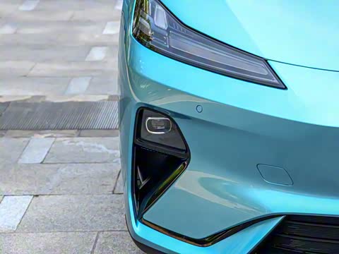 2024�� 300MaxǬ���Ǽ�ADS SE���̰�