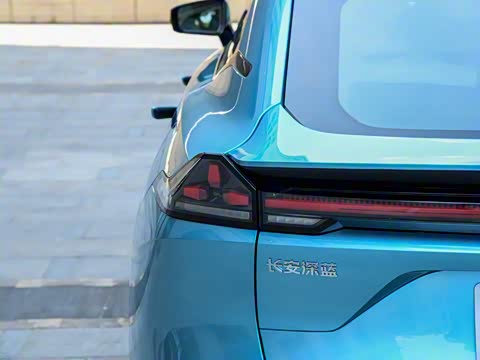 2024�� 300MaxǬ���Ǽ�ADS SE���̰�