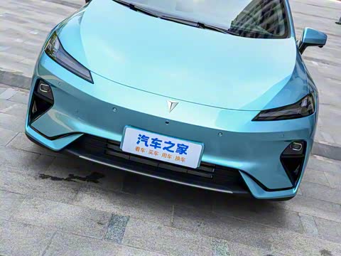 2024�� 300MaxǬ���Ǽ�ADS SE���̰�