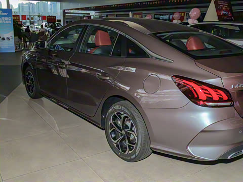 2023�� 180DVVT CVT������