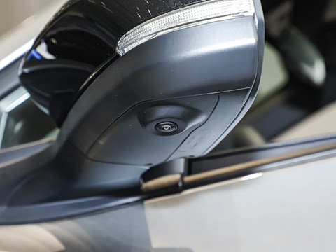 2025�� 615 Pro��