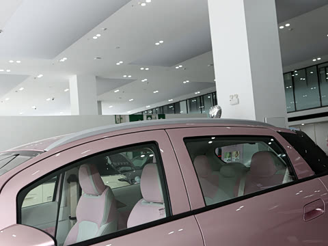 2024�� 301km �ǹ�