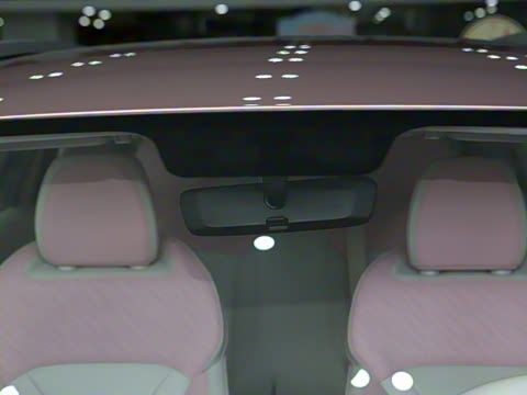 2024�� 301km �ǹ�