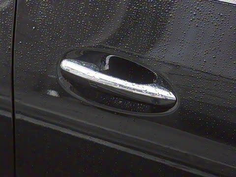 2025�� GLC 260 L 4MATIC ������