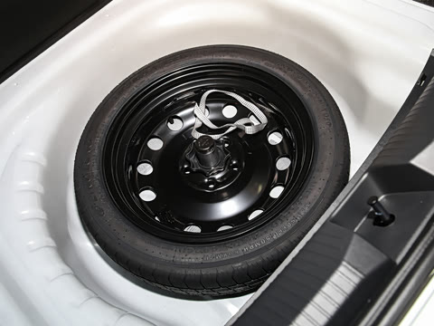 2025�� 280TSI DSG���а�