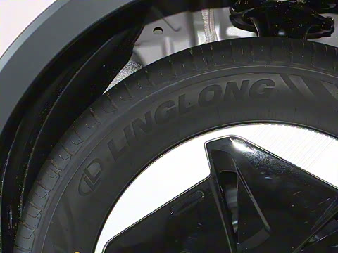 2024�� 301km �ǹ�