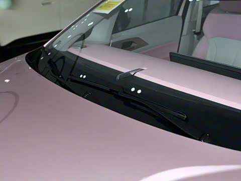 2024�� 301km �ǹ�