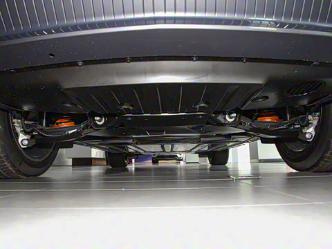 2024�� ��׼������