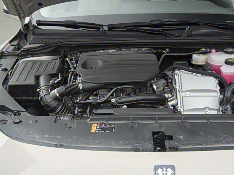 2025�� DMH 125km ����ھ��콢��