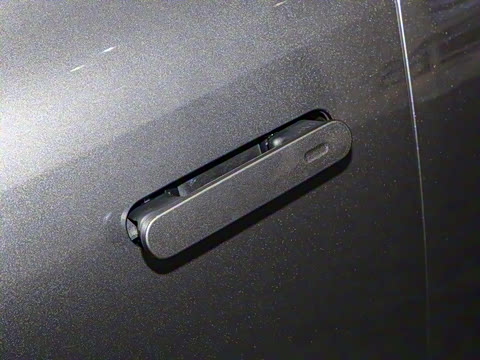 2025�� ����������������