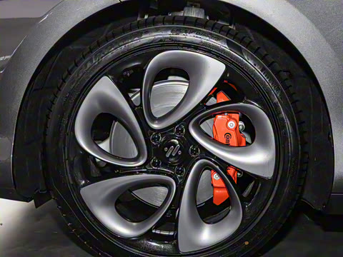 2025�� ����������������