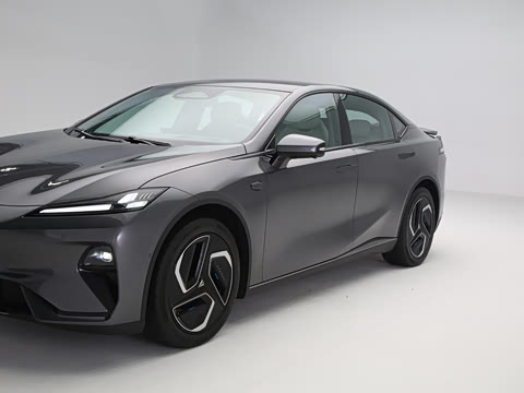 2024�� 530MaxǬ���Ǽ�ADS SE�����