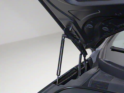 2024�� 530MaxǬ���Ǽ�ADS SE�����