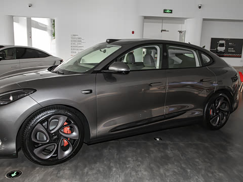 2025�� ����������������