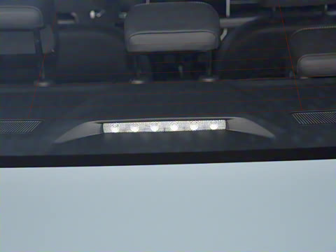 2025�� 1.4T �ȵ��ȵð�