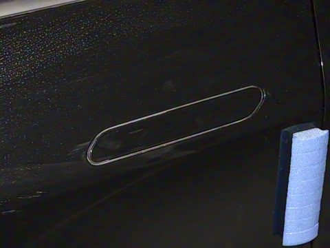 2025�� 1.5T EcoBoost E �춯 ������