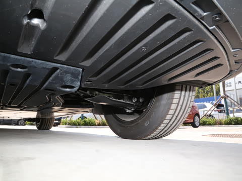 2024�� ����������