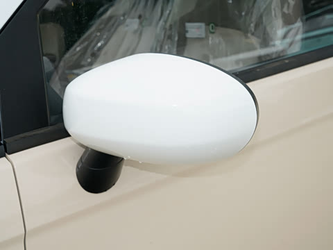 2025�� 205km Ԫ����