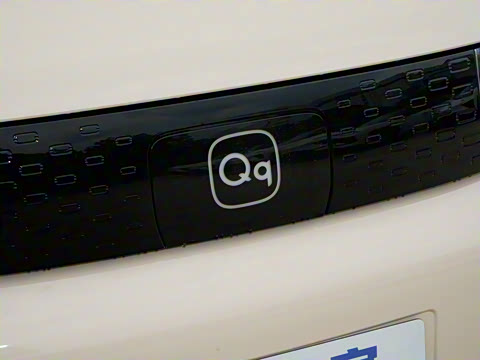 2025�� 205km Ԫ����