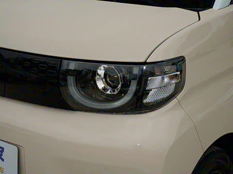 2025�� 205km Ԫ����