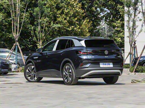 2024�� ����������