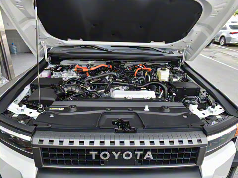 2024�� 2.4T ��ҰWX�� 6��