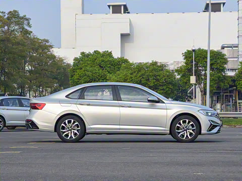 2025�� 1.4T �ȵ��ȵð�