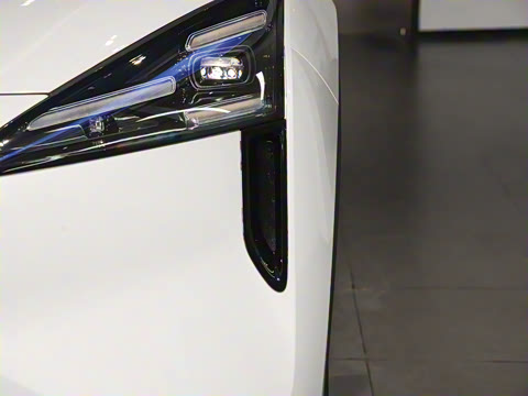 2026�� 600km �����׼��