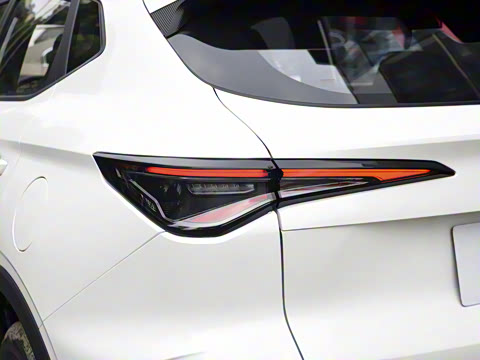 2025�� 1.5T DCT��Խ��