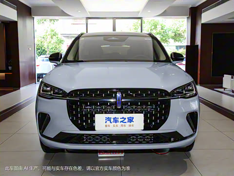 2024�� 1.5T �������Ż춯��