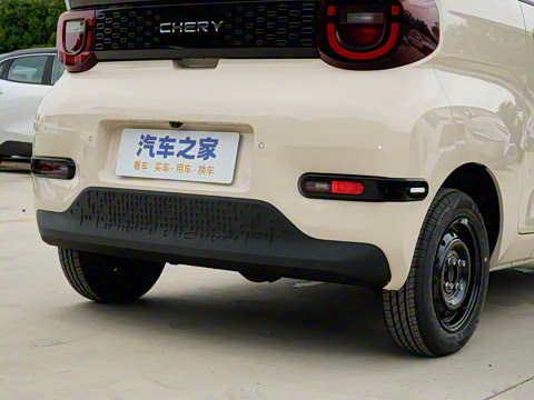 2025�� 205km Ԫ����