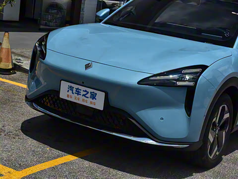 2024�� 600km �����