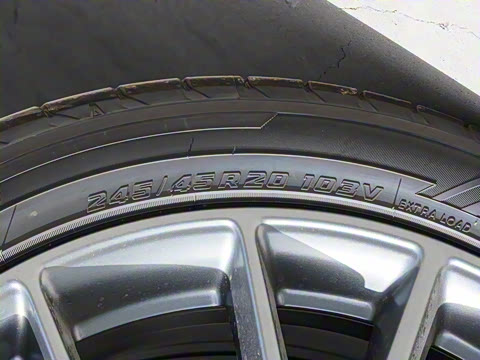 2026�� 605�����״��