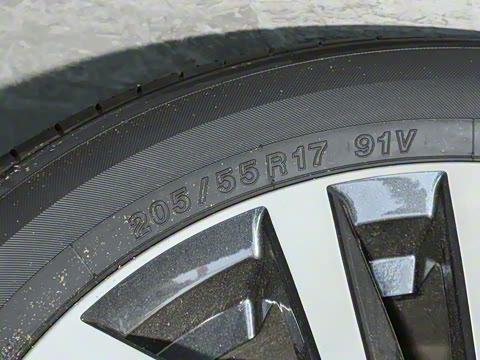 2023�� ����� 1.5L ���졸������ ������