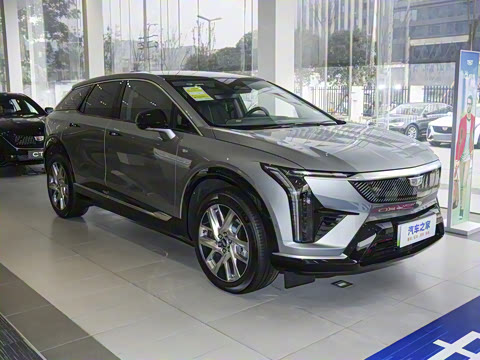 2024�� ��׼������