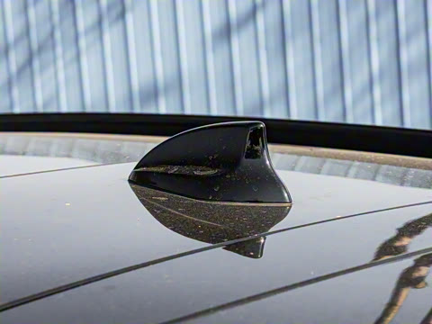 2025�� 2.0T ������Ӱ��