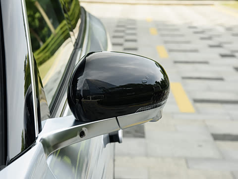 2026�� ���� 300�����״��