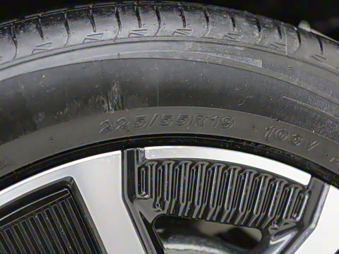 2024�� 501km �����������Ǽݰ�