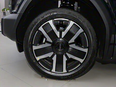 2024�� 501km �����������Ǽݰ�