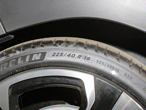 2024�� SE ������