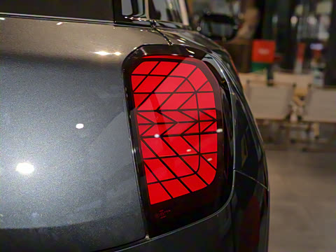 2024�� SE ������