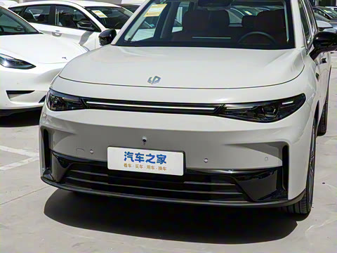 2026�� 605�����״��