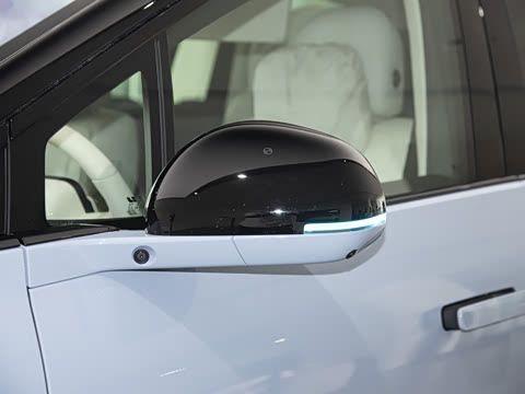 2025�� ��׼��