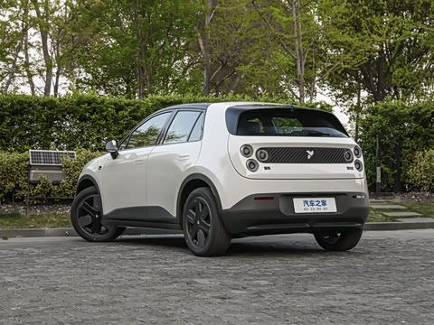 2025�� ���ڰ�