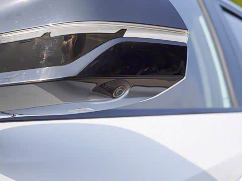 2025�� EM-i 115km ̽��+��